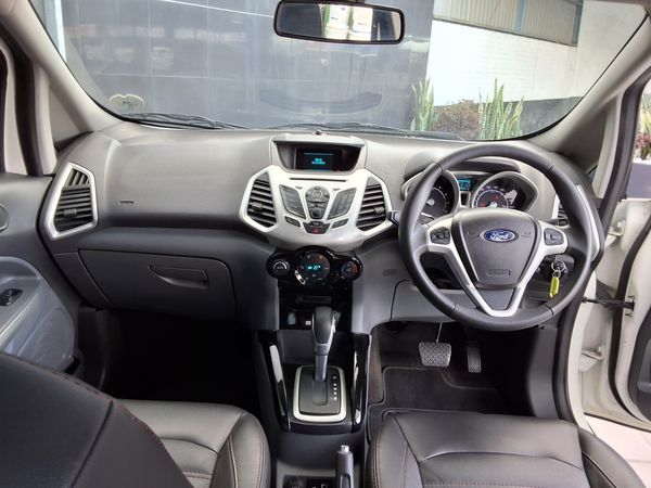 2017-Ford-EcoSport-15-TiVCT-Titanium-Auto image:8
