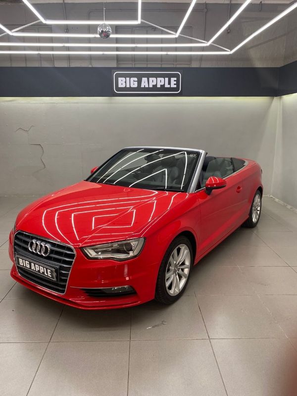 2014-Audi-A3-Cabriolet-18-TFSI-SE-Auto image:2