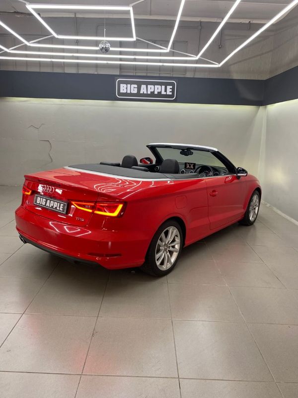 2014-Audi-A3-Cabriolet-18-TFSI-SE-Auto image:4
