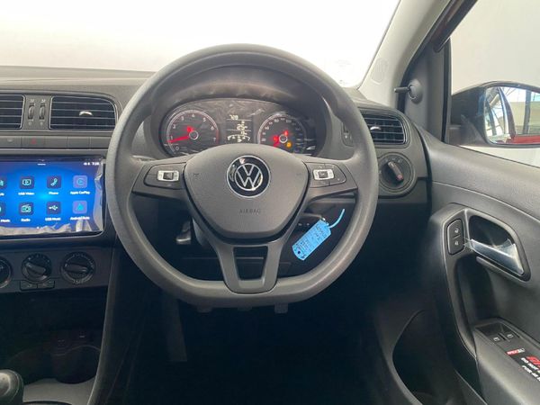 2025-Volkswagen-Polo-Vivo-14 image:11