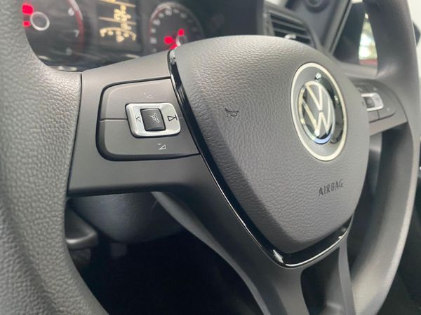 2025-Volkswagen-Polo-Vivo-14 image:12