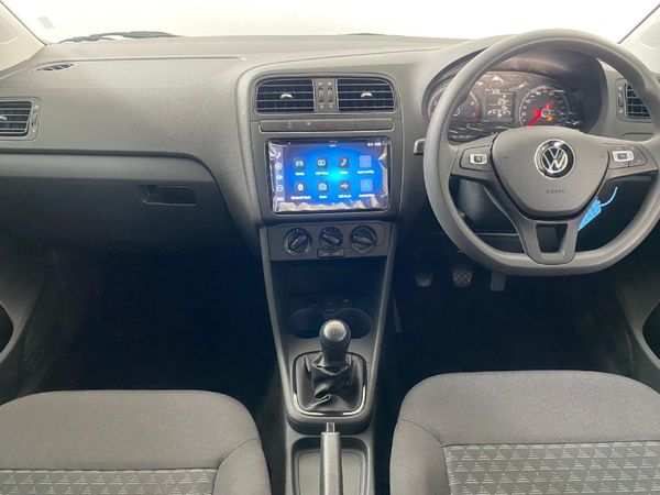 2025-Volkswagen-Polo-Vivo-14 image:13