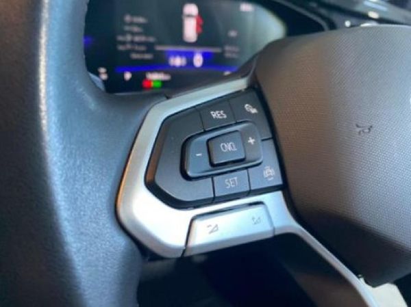 2025-Volkswagen-Polo-Vivo-14 image:23