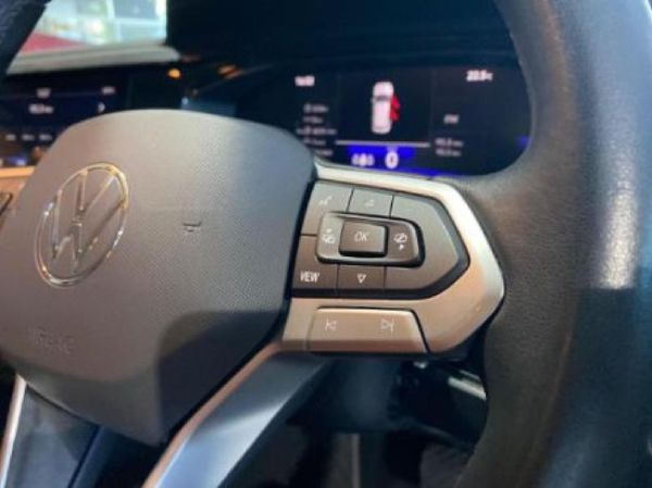 2025-Volkswagen-Polo-Vivo-14 image:24