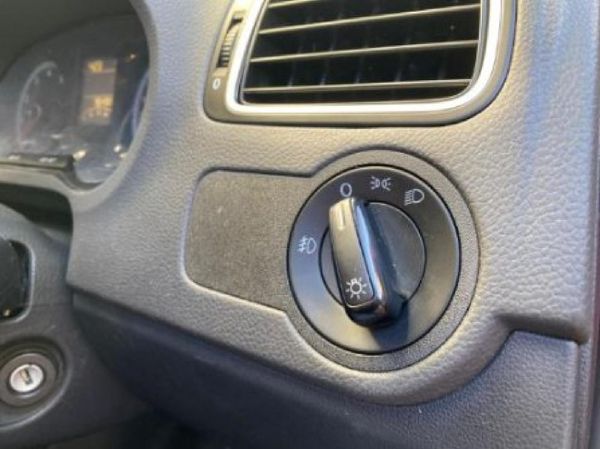 2025-Volkswagen-Polo-Vivo-14 image:28