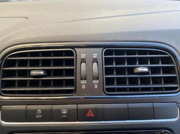 2025-Volkswagen-Polo-Vivo-14 image:29