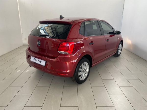 2025-Volkswagen-Polo-Vivo-14 image:3