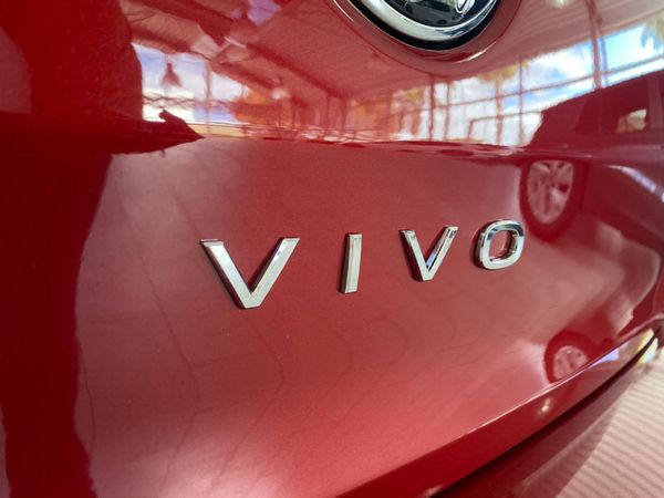 2025-Volkswagen-Polo-Vivo-14 image:6