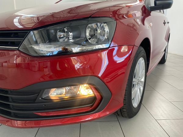 2025-Volkswagen-Polo-Vivo-14 image:7