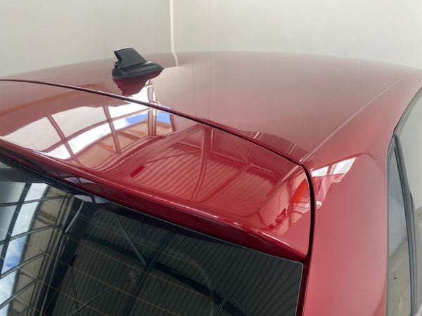 2025-Volkswagen-Polo-Vivo-14 image:8