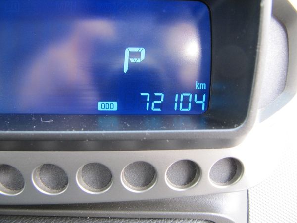 2012-Chevrolet-Sonic-16-LS-Auto image:8