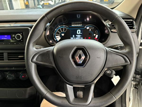 2023-Renault-Kiger-10-Energy-Life image:11