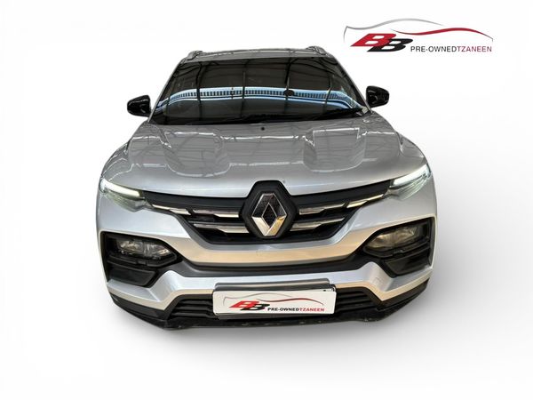 2023-Renault-Kiger-10-Energy-Life image:1