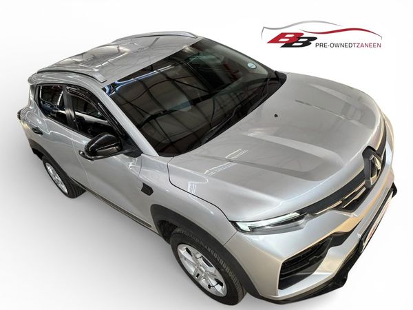 2023-Renault-Kiger-10-Energy-Life image:2