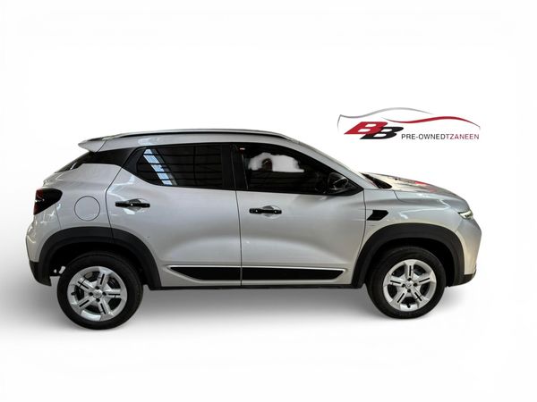 2023-Renault-Kiger-10-Energy-Life image:3