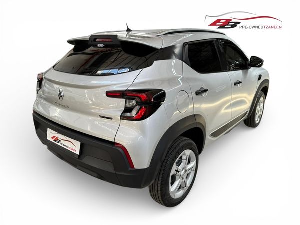 2023-Renault-Kiger-10-Energy-Life image:4