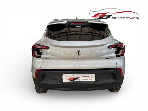 2023-Renault-Kiger-10-Energy-Life image:5