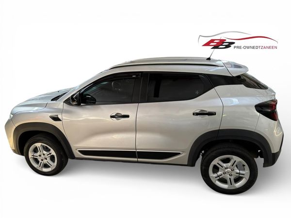 2023-Renault-Kiger-10-Energy-Life image:6