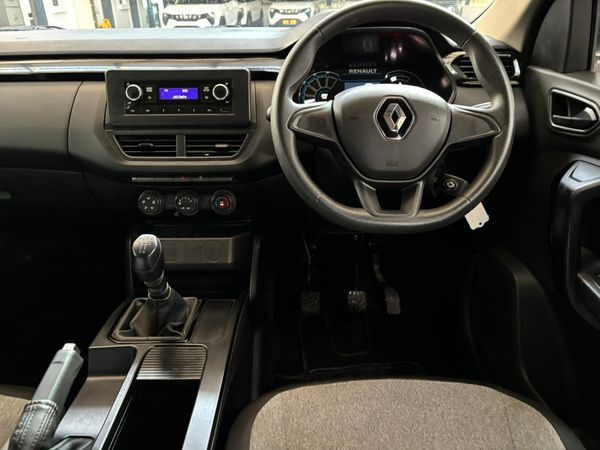 2023-Renault-Kiger-10-Energy-Life image:8