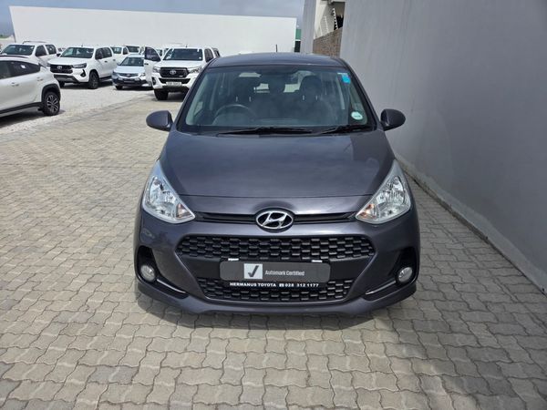 2020-Hyundai-Grand-i10-10-Motion image:1