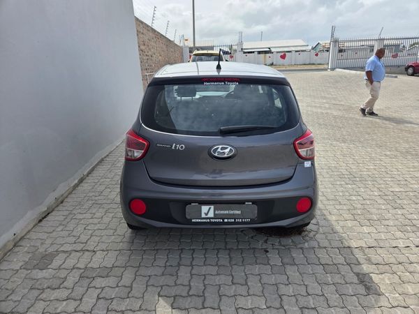 2020-Hyundai-Grand-i10-10-Motion image:3