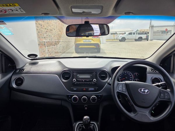 2020-Hyundai-Grand-i10-10-Motion image:6
