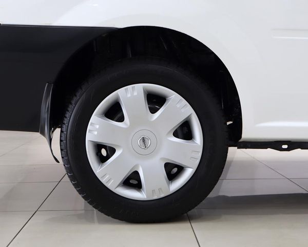 2022-Nissan-NP200-16-AC-Safety-Pack image:11