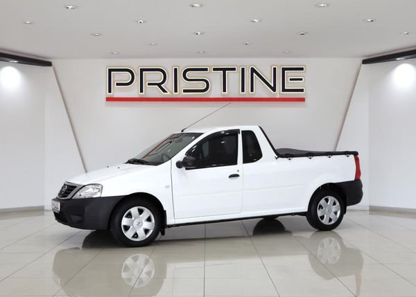 2022-Nissan-NP200-16-AC-Safety-Pack image:2