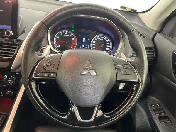 2024-Mitsubishi-Eclipse-Cross-15T-GLS-Auto image:12