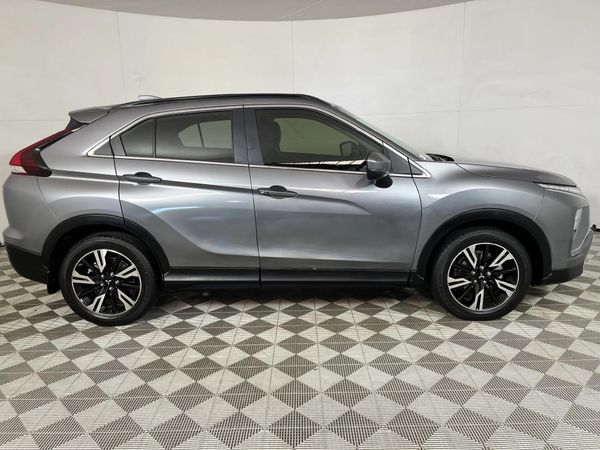 2024-Mitsubishi-Eclipse-Cross-15T-GLS-Auto image:17
