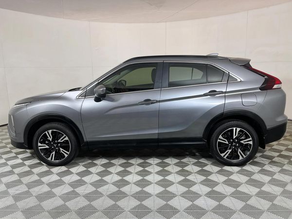 2024-Mitsubishi-Eclipse-Cross-15T-GLS-Auto image:19