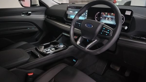 2026-Ford-Territory-18T-Trend image:9