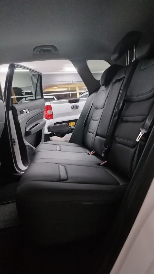 2026-Ford-Territory-18T-Trend image:10