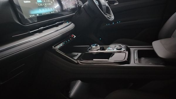 2026-Ford-Territory-18T-Trend image:12