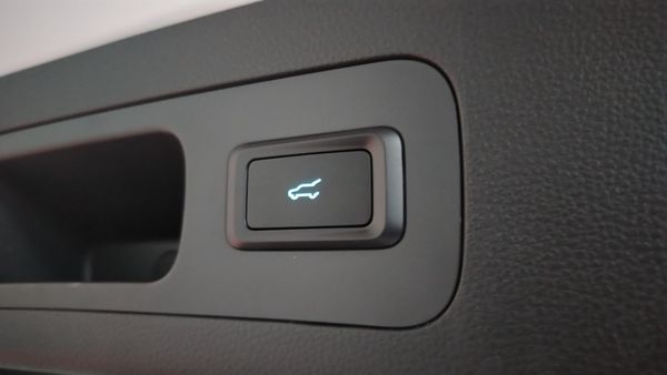 2026-Ford-Territory-18T-Trend image:13