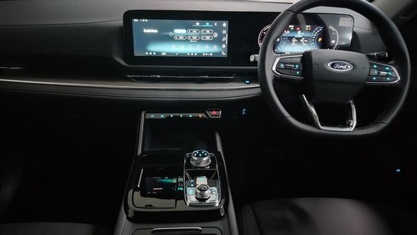 2026-Ford-Territory-18T-Trend image:14