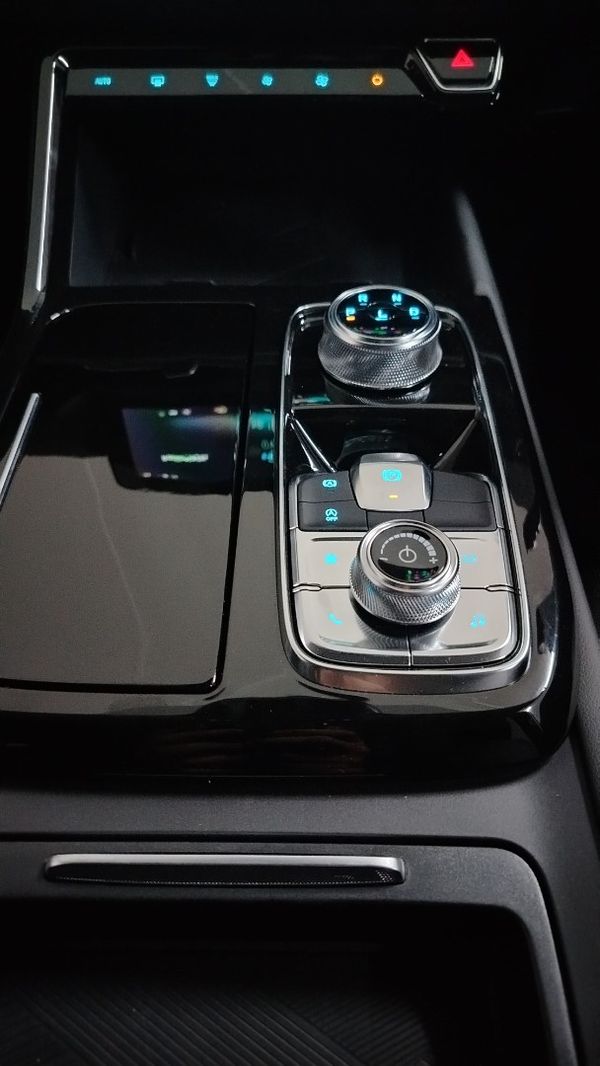 2026-Ford-Territory-18T-Trend image:15