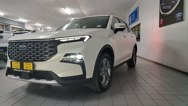 2026-Ford-Territory-18T-Trend image:1