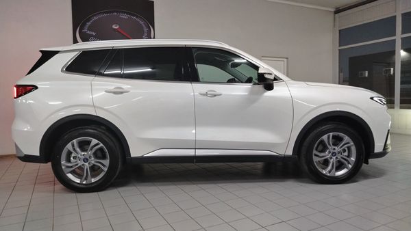 2026-Ford-Territory-18T-Trend image:2
