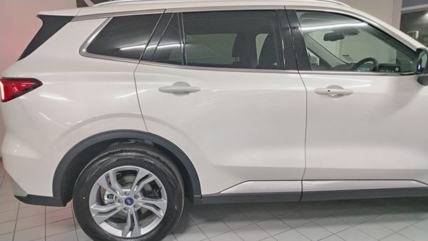 2026-Ford-Territory-18T-Trend image:6