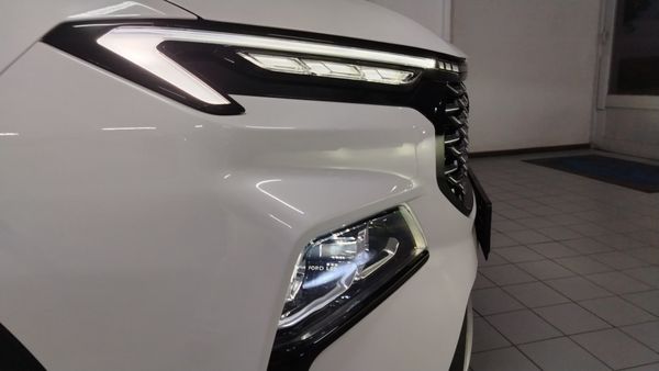 2026-Ford-Territory-18T-Trend image:7