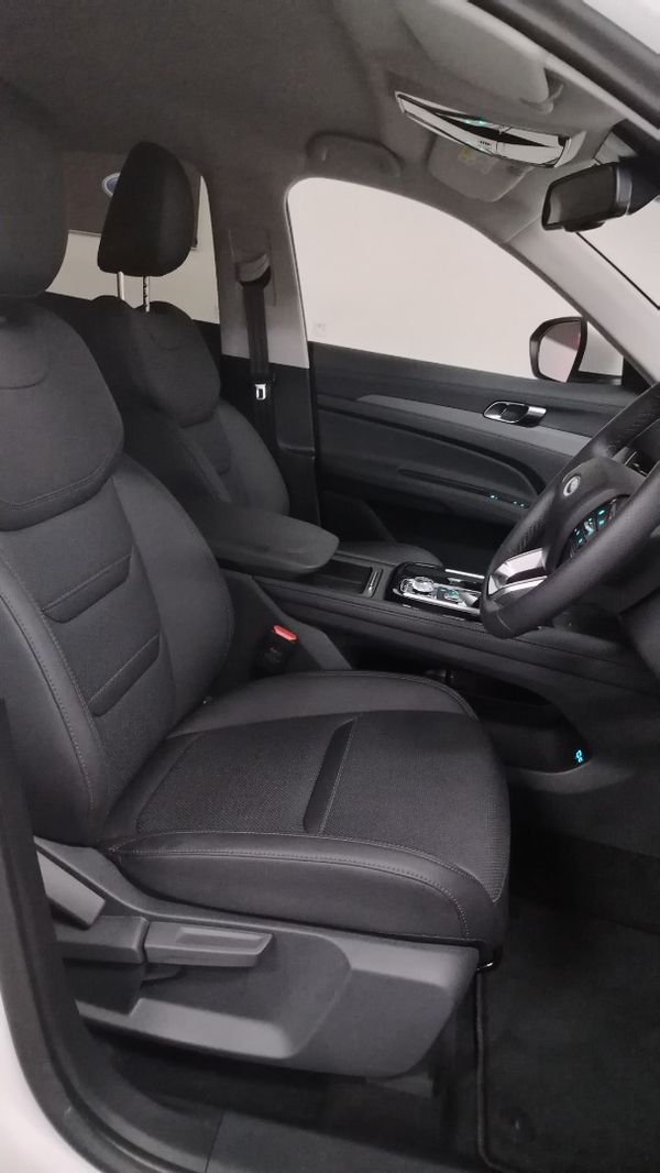 2026-Ford-Territory-18T-Trend image:8