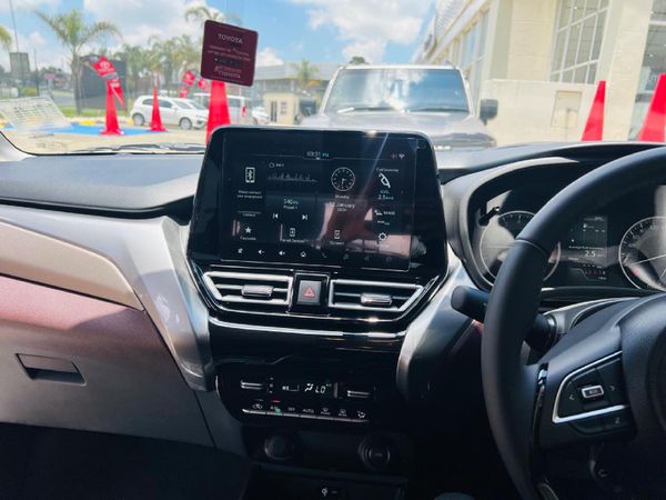 2026-Toyota-Starlet-Cross-15XR image:11