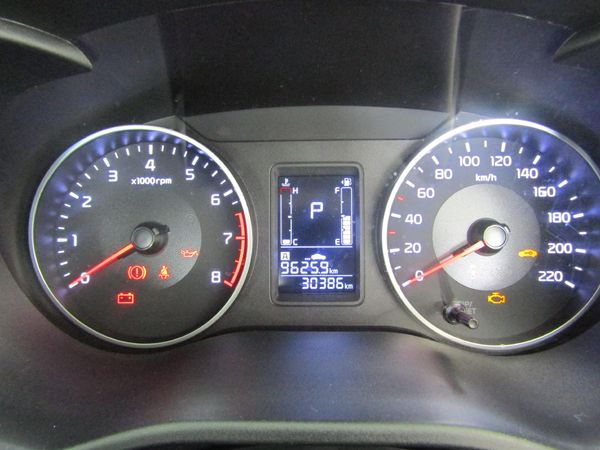 2026-Kia-Pegas-14-EX image:9