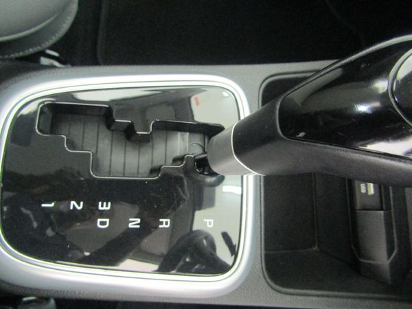 2026-Kia-Pegas-14-EX image:10
