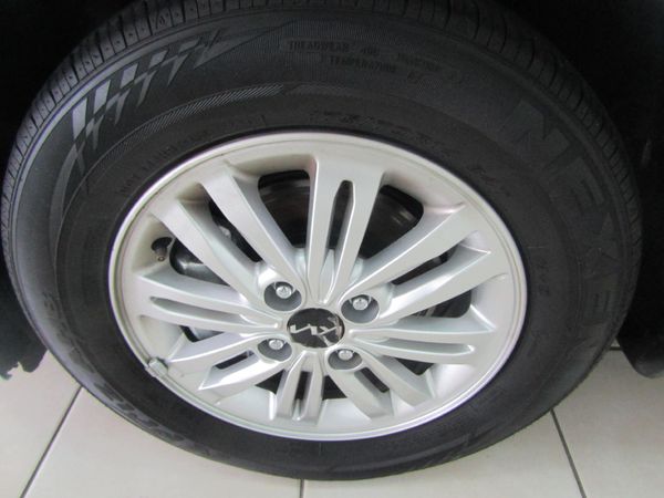 2026-Kia-Pegas-14-EX image:11