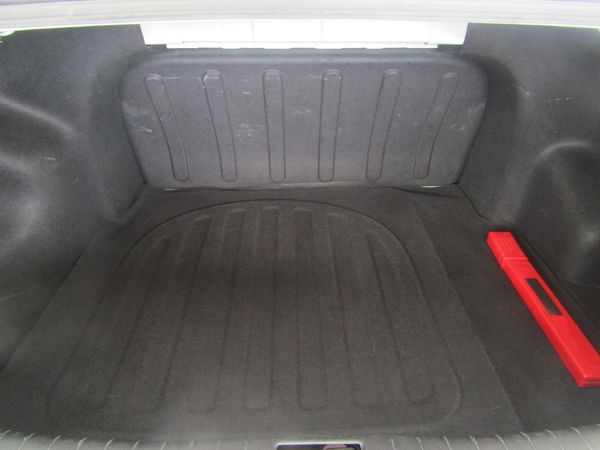 2026-Kia-Pegas-14-EX image:12