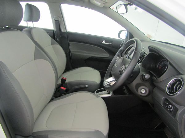 2026-Kia-Pegas-14-EX image:13