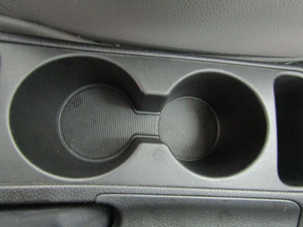2026-Kia-Pegas-14-EX image:14