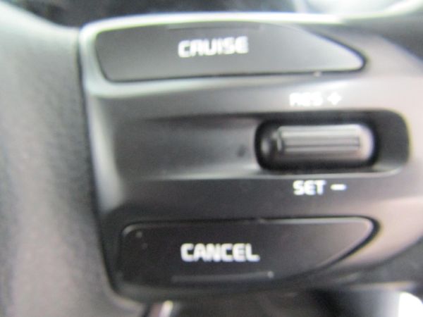 2026-Kia-Pegas-14-EX image:15
